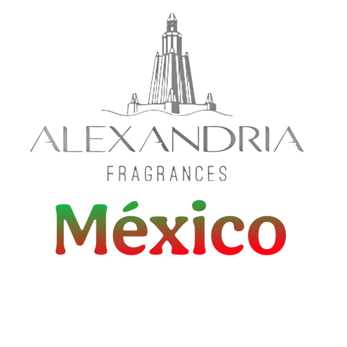 Alexandria Fragrances México
